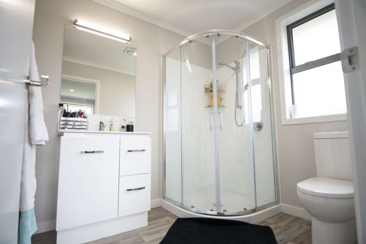 185 John Street Heidelberg_16