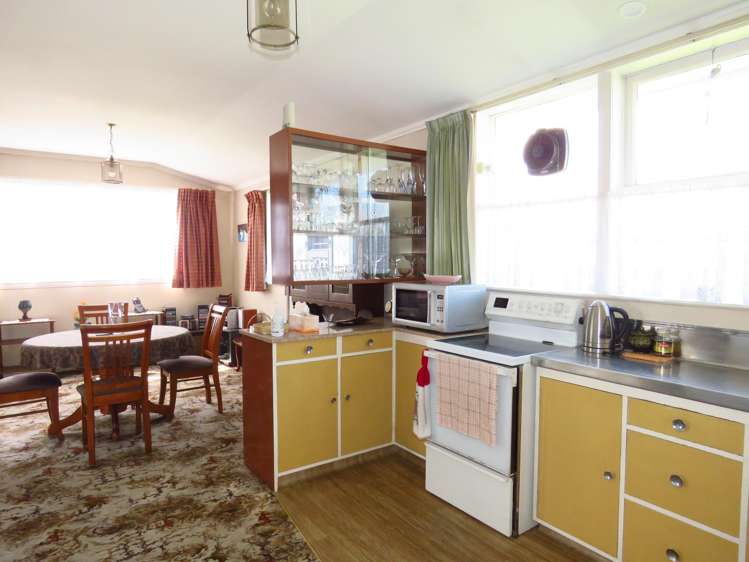 141a Derby Street Westport_8