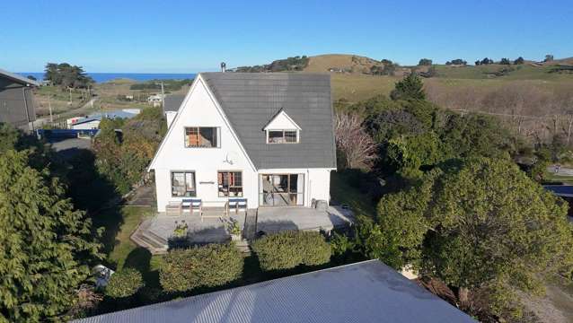 51 Tenby Street Moeraki_1
