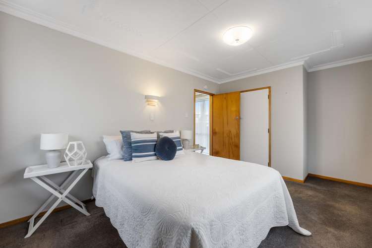 18 Wills Street Balaclava_18