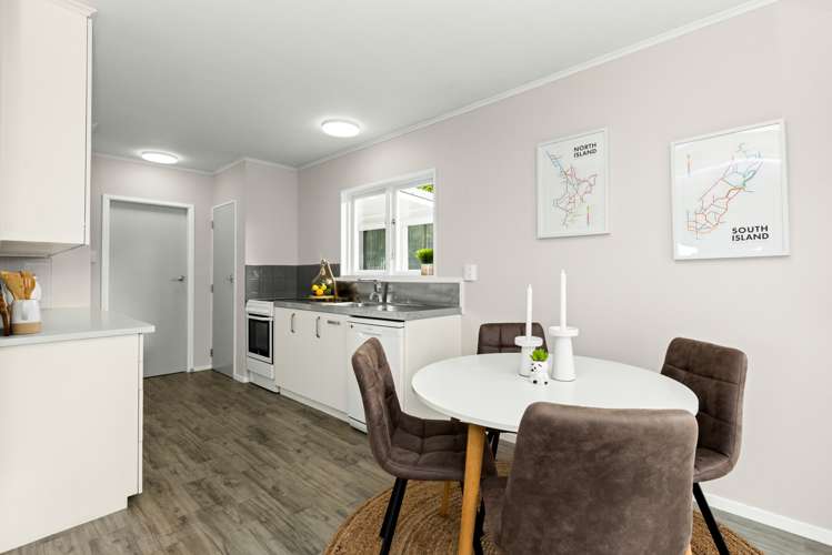 3 Cooksey Place Pirimai_11