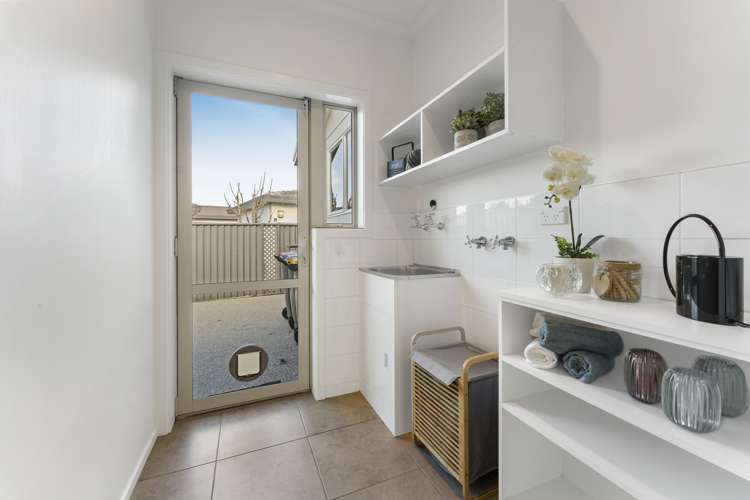 76 Gair Avenue Cromwell_20