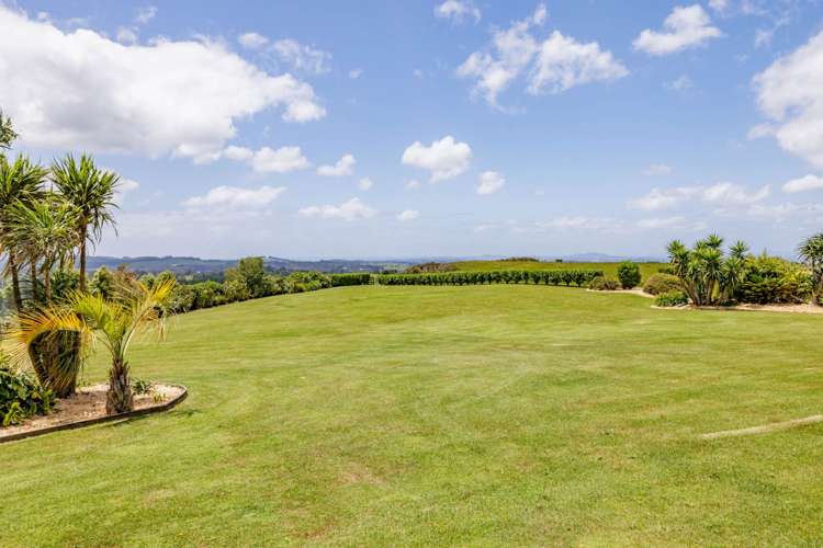 836D Pungaere Road Kerikeri_9