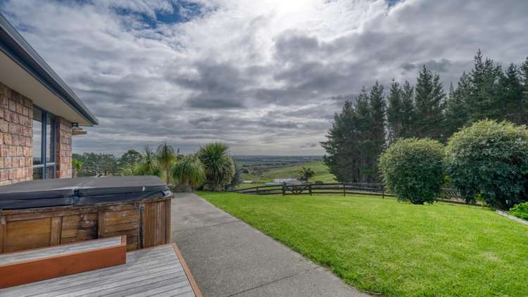 436 Okahu Road Kaitaia_37