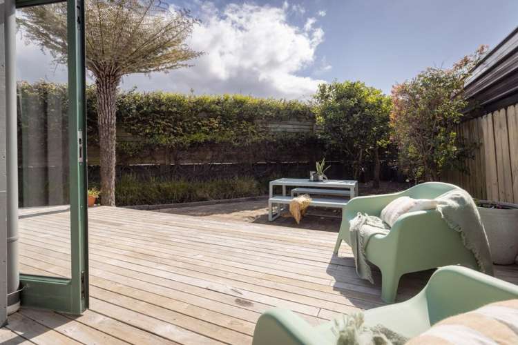 3A Allison Avenue Mt Maunganui_23