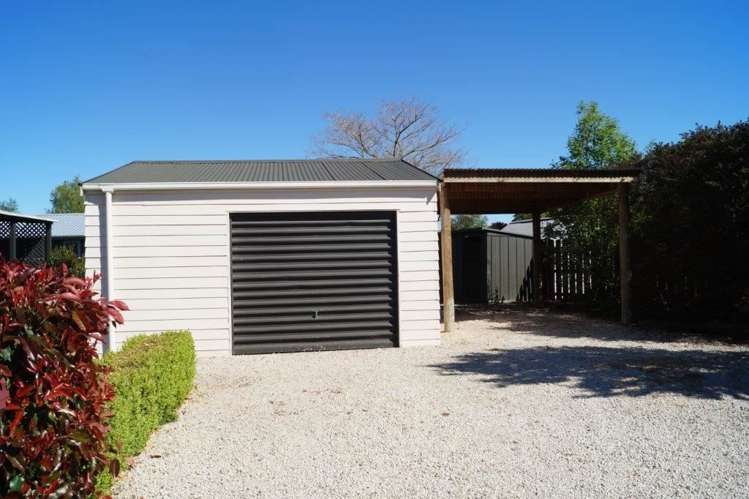 21 Balmoral Street Culverden_21