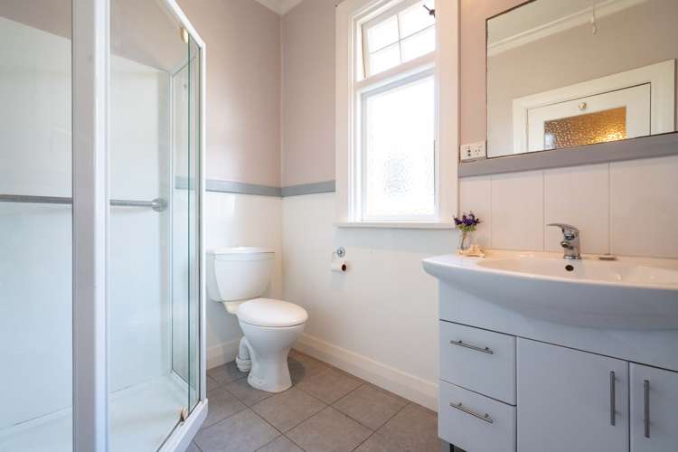 19 Scott Street Saint Kilda_9