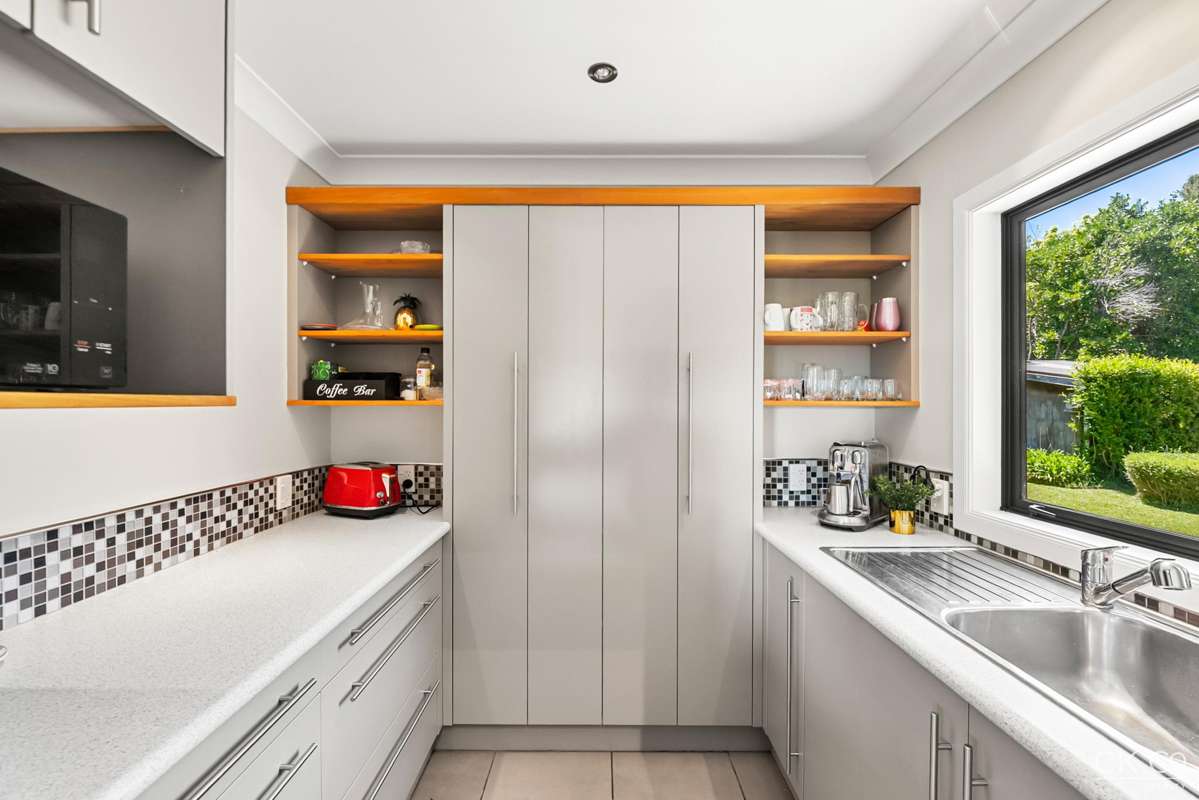 14 Mount Marua Way_4