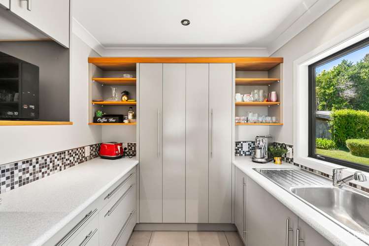 14 Mount Marua Way Timberlea_8