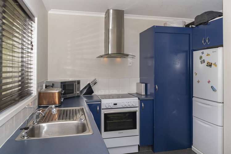 69 Torlesse Street Enner Glynn_9