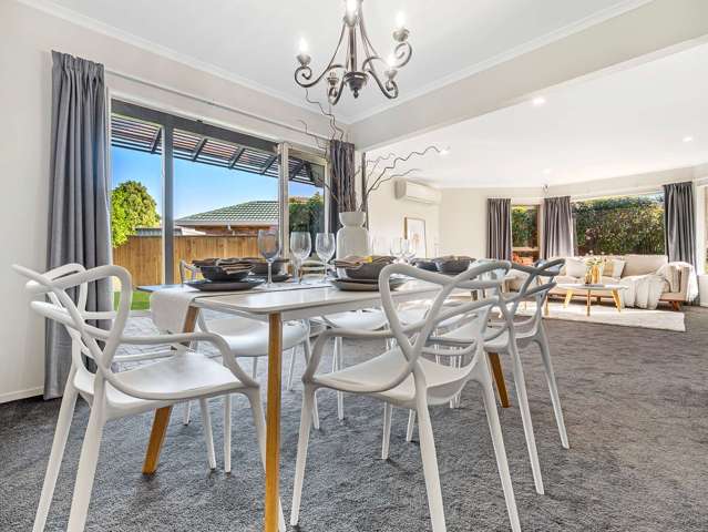 4 Longwood Place Harrowfield_3