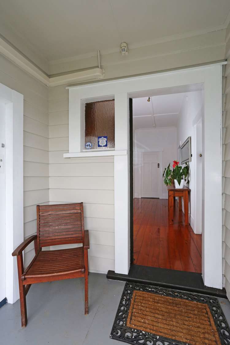 14 Victoria Street Pukekohe_15