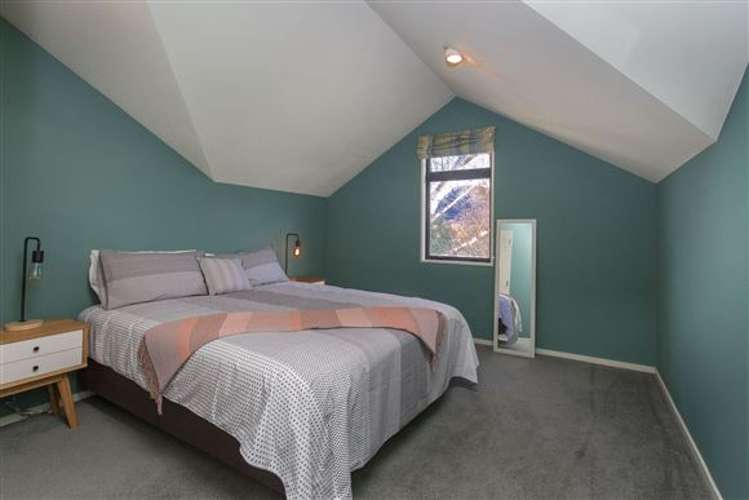 26 Dale Street Albert Town_14