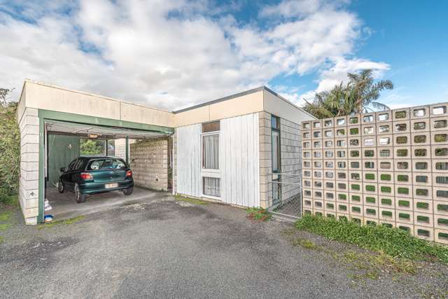 55b Jellicoe Street Wanganui East_2