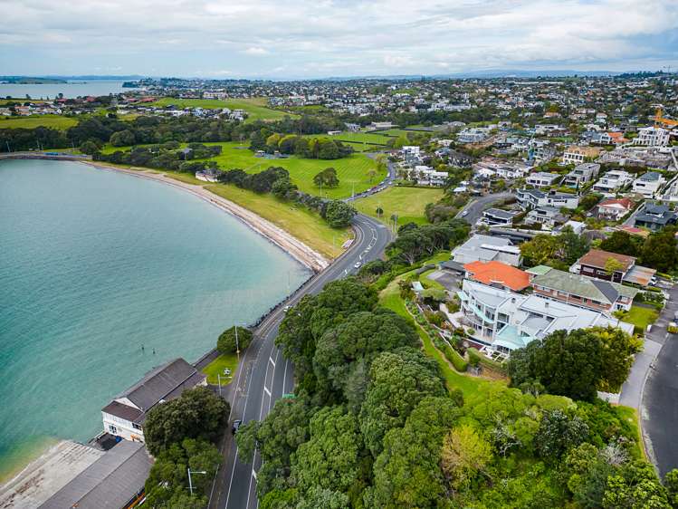 31 Paritai Drive Orakei_6