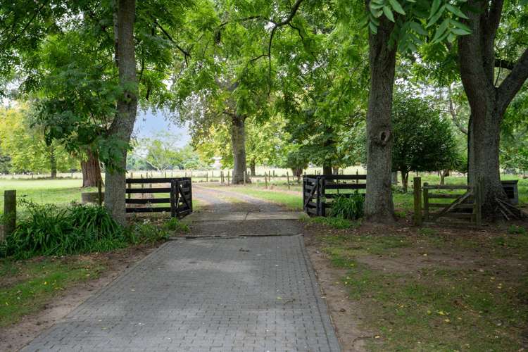 378 Bruntwood Road Cambridge_22