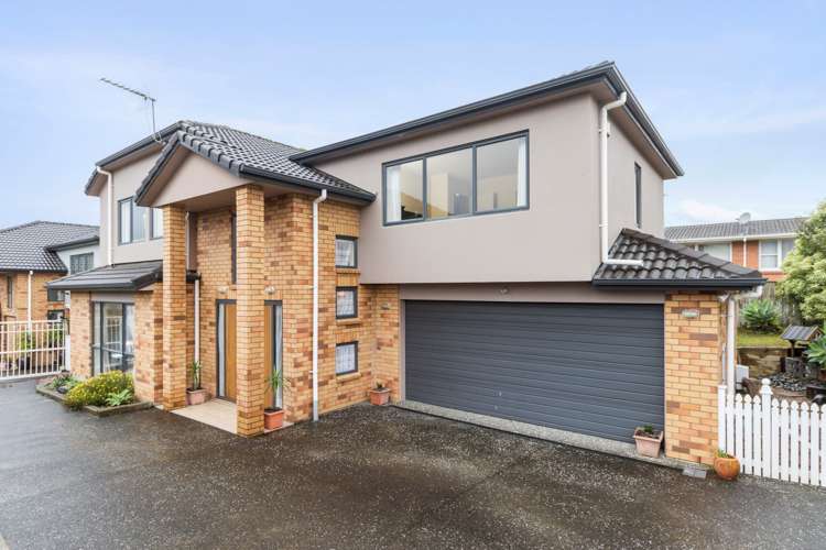 2/3b Stamford Park Road Mount Roskill_0