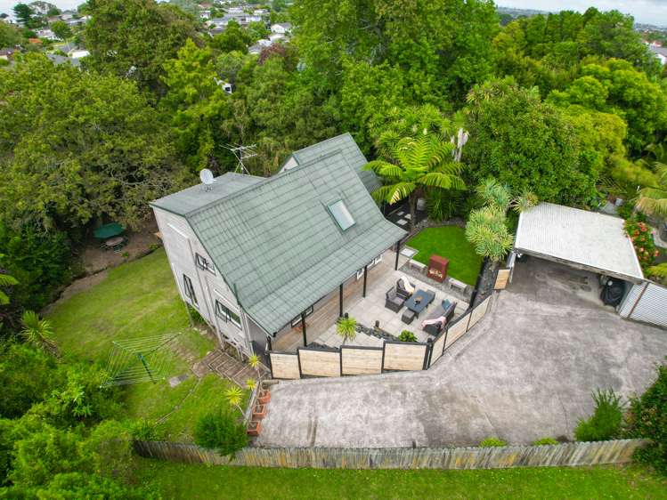 2/32 Patons Road Howick_24