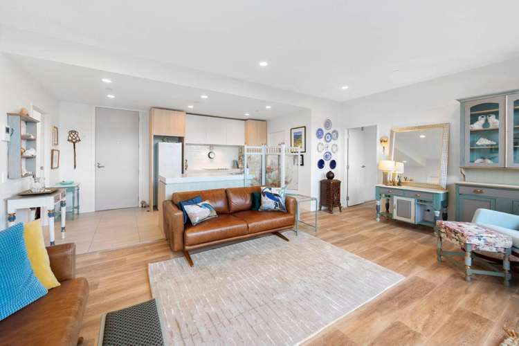 G07/189 College Road Stonefields_1