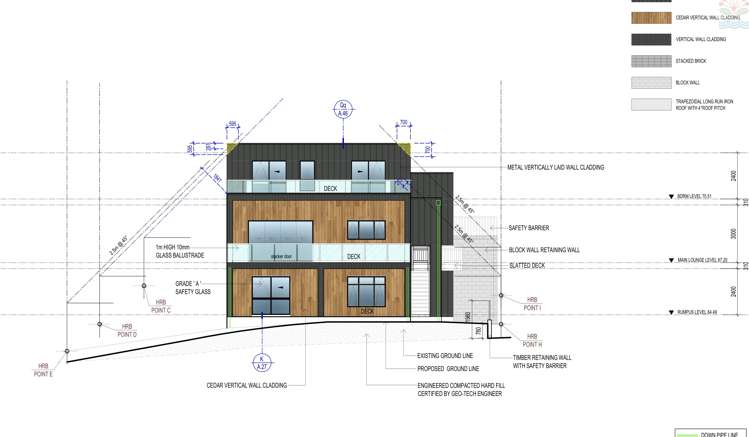 26 Bartells Drive Goodwood Heights_7