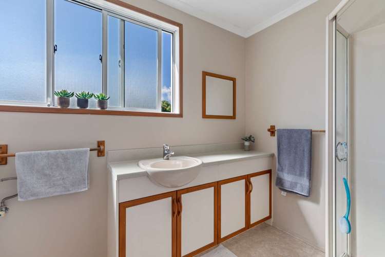 132 Takahe Road Ahipara_10