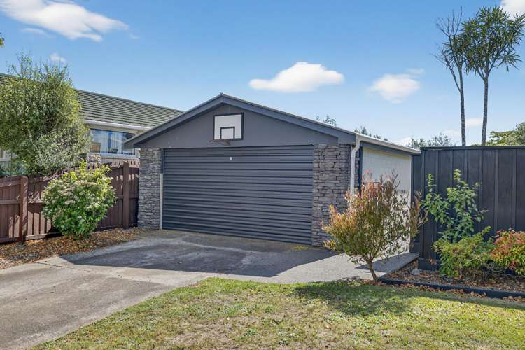 5 Fenmere Place Burwood_20
