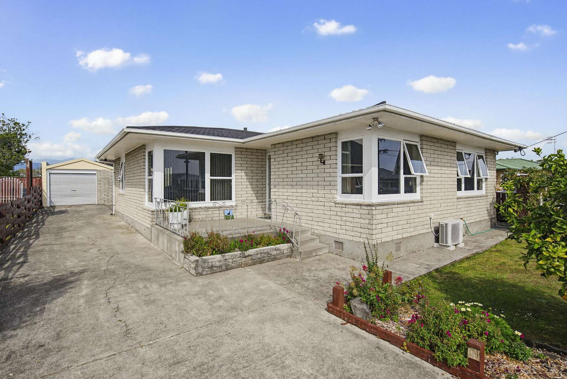 132 Weraroa Road Levin_0