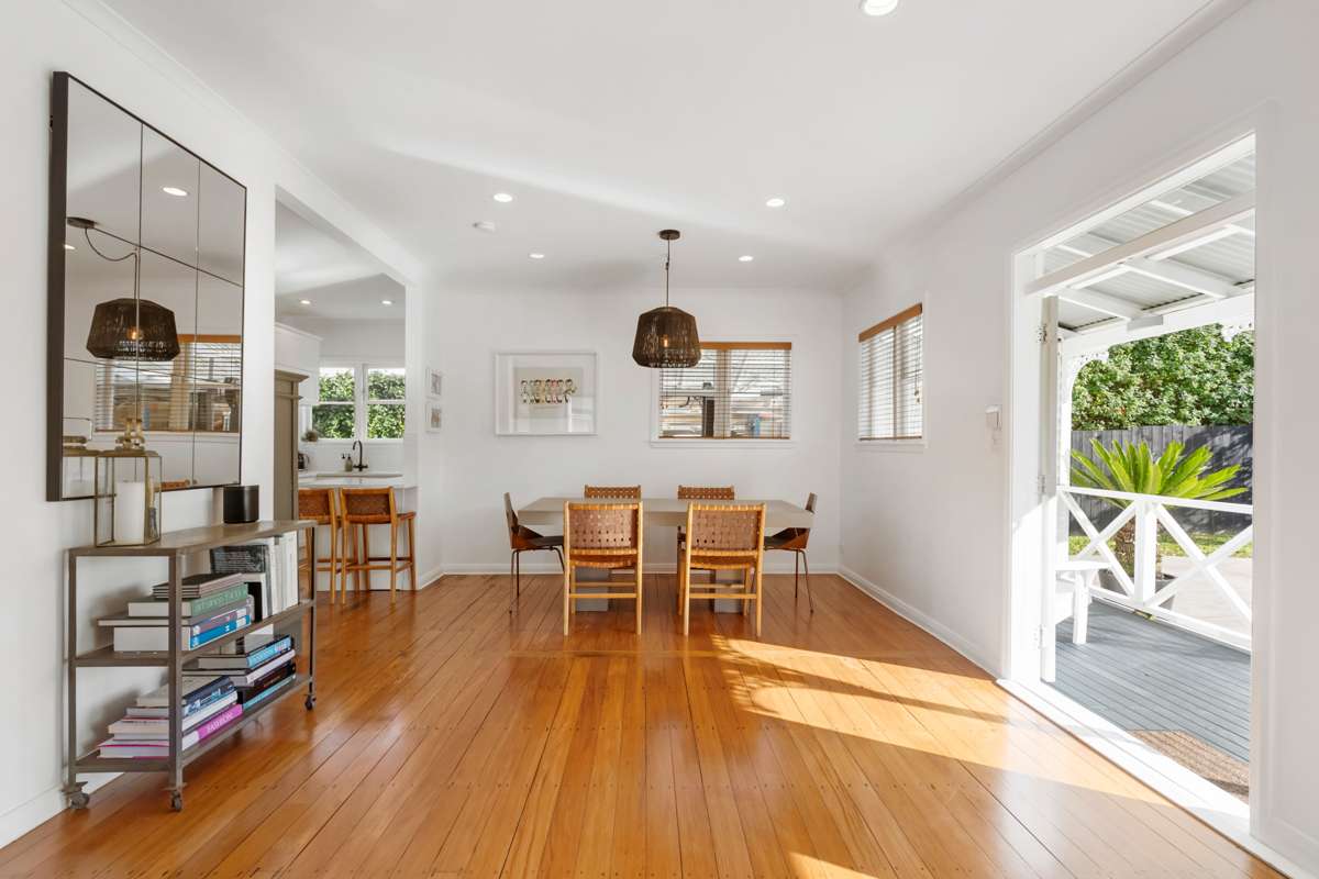 59 Grotto Street_1
