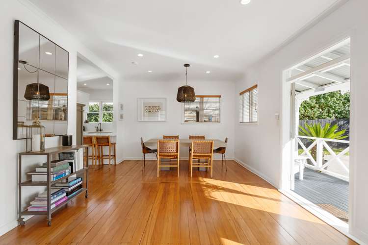 59 Grotto Street Onehunga_5