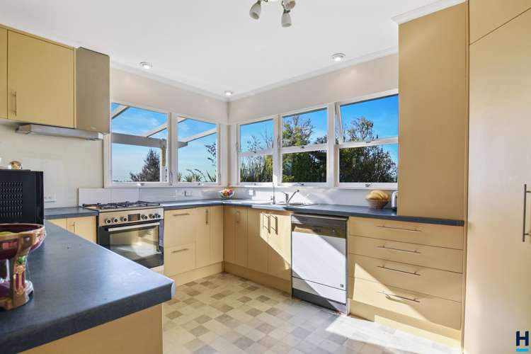 196 Holdaway Road Lower Moutere_19