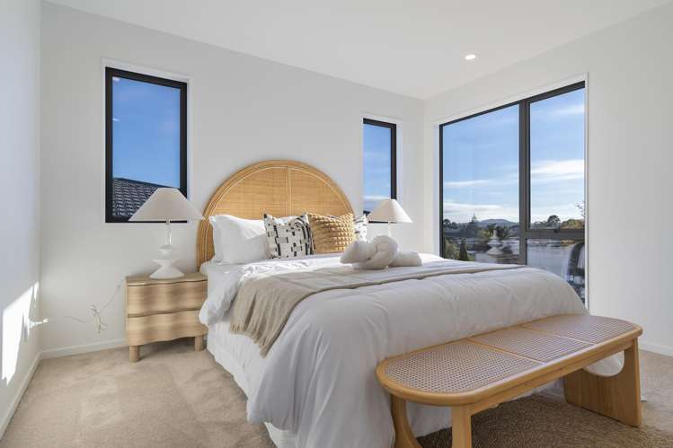14 Mason Street New Lynn_7