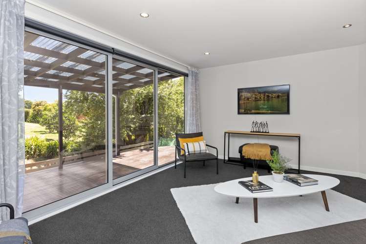 9a Saint Hill Lane Havelock North_14