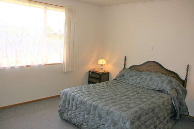 9 Titri Place Mosgiel_5