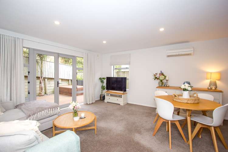 48 Erlestoke Crescent Churton Park_4