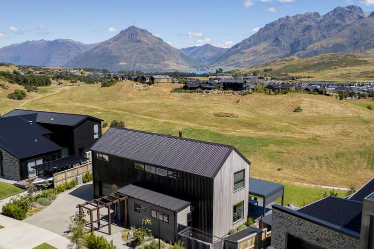 97 Spur Ridge Rise Jacks Point_28