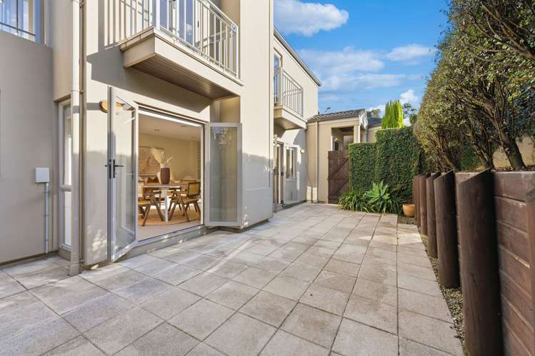 1B Brighton Terrace Mairangi Bay_15