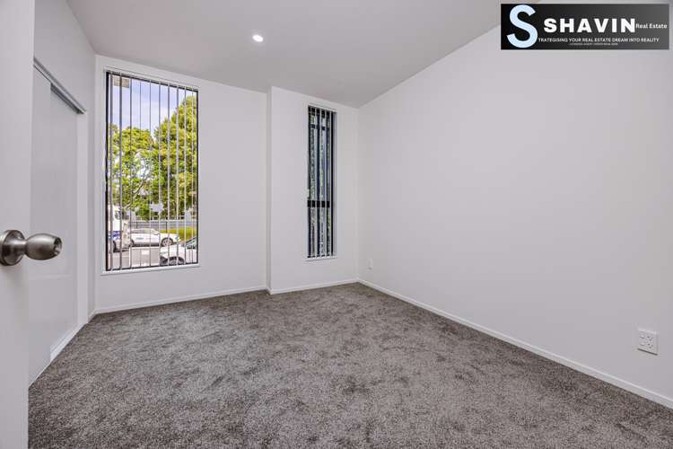 84 Kirkbride Road Mangere_18