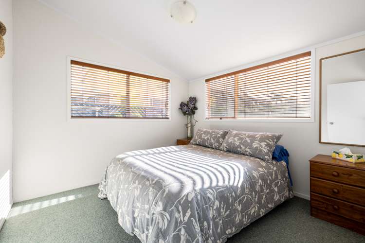 185 Marine Parade Mt Maunganui_16