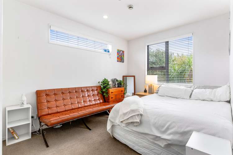 2a/6 Piwakawaka Street Eden Terrace_8