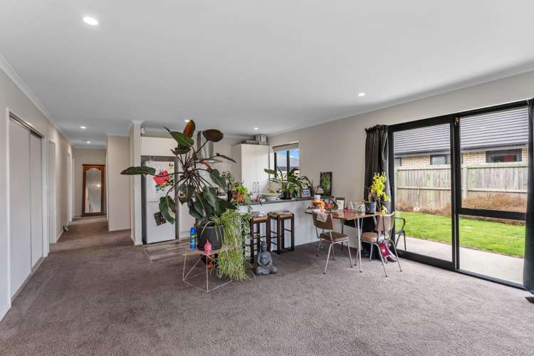 9 Olivia Street Rolleston_4