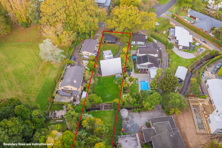 38 Glengarry Avenue Manly_15