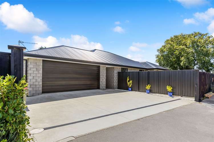 5 Whittington Drive Rolleston_10