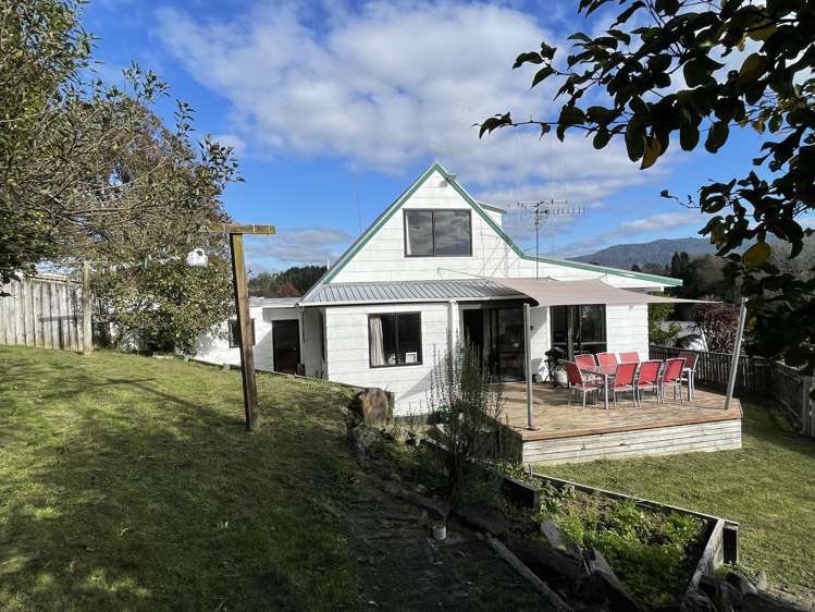 10 Muir Place Te Puke_9