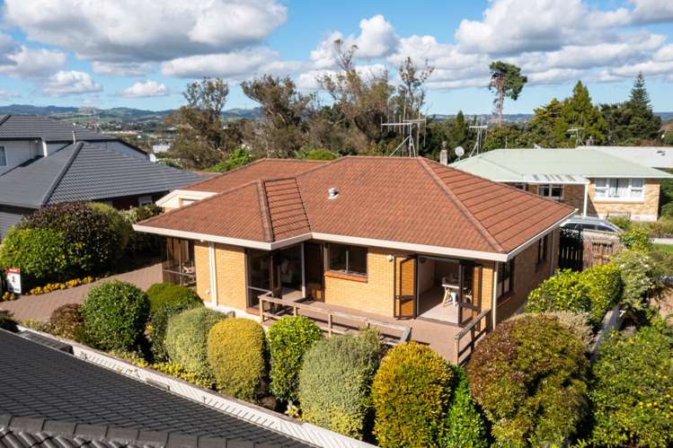 6b Camellia Place Greerton_17