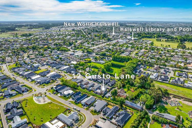 12 Gusto Lane Halswell_18