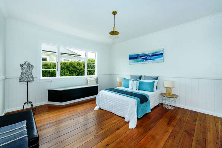 1/32 Radley Street Woolston_21