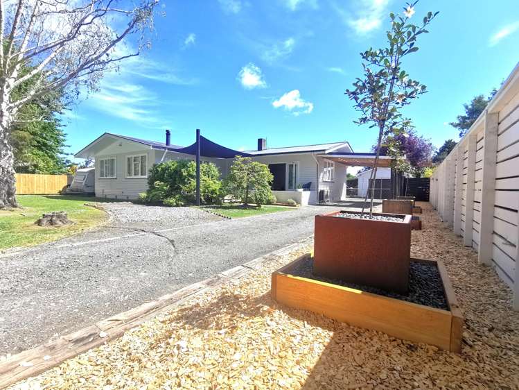 10 King Street Wairoa_17