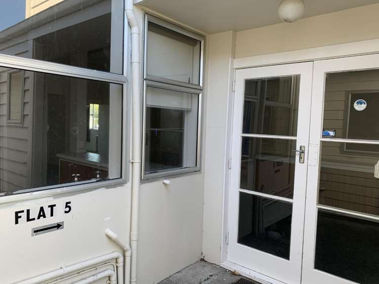 5/9C Sarah Street 11285_5