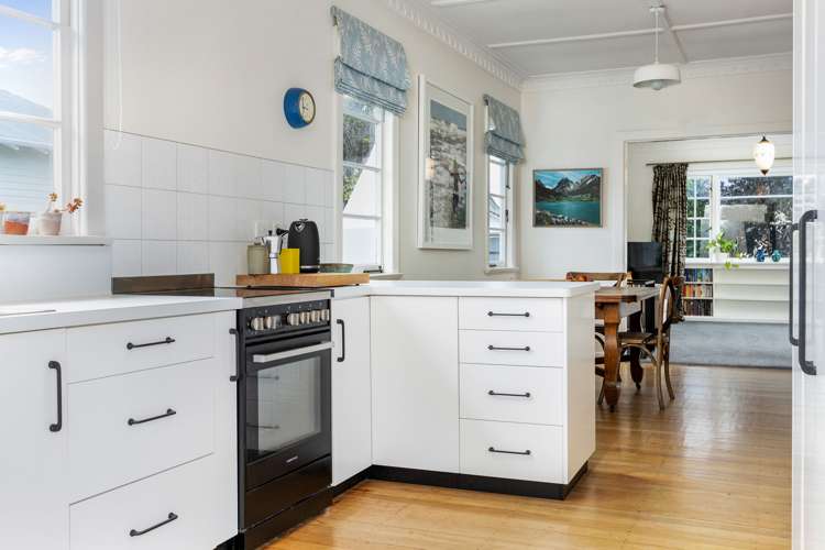 7 Coradine Street Masterton_8