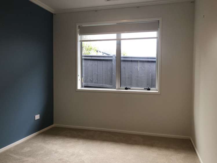 1 Cooperage Avenue Kumeu_9